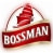 bossman90