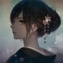GOG profile picture for @Tyrosine