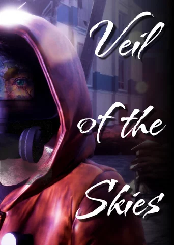 Veil of the Skies