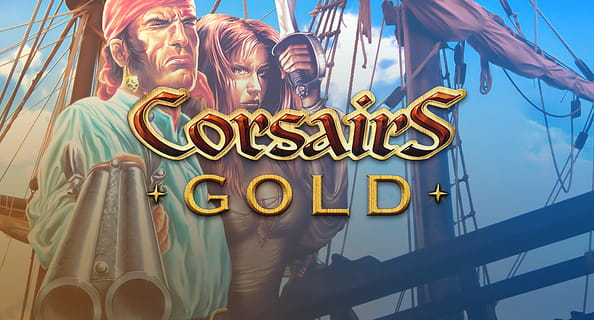 Patch corsairs gold xp youtube