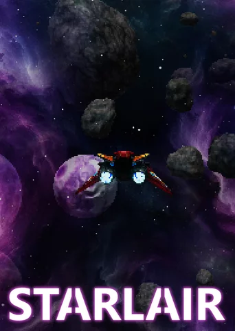 Starlair