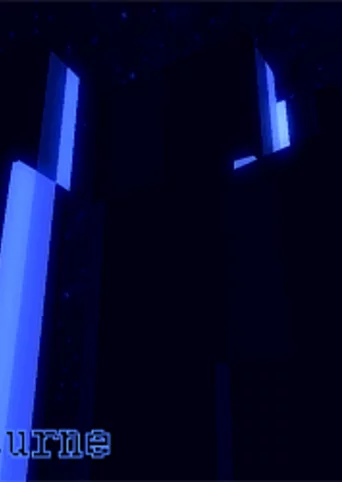 Nocturne