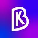 GOG profile picture for @k_ben