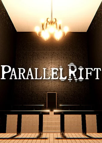 Parallel Rift