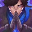 GOG profile picture for @Trail