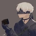 GOG profile picture for @PaodeMel