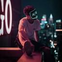 GOG profile picture for @Javohir