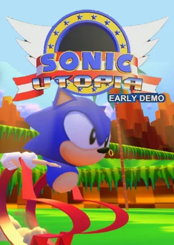 Sonic Utopia