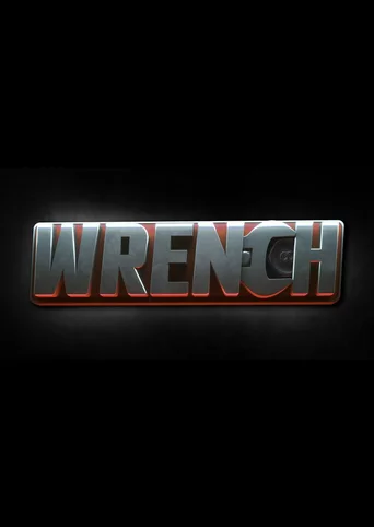 Wrench