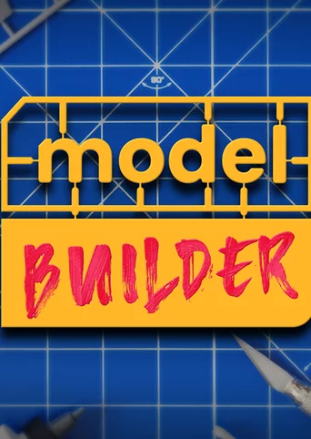 Model Builder