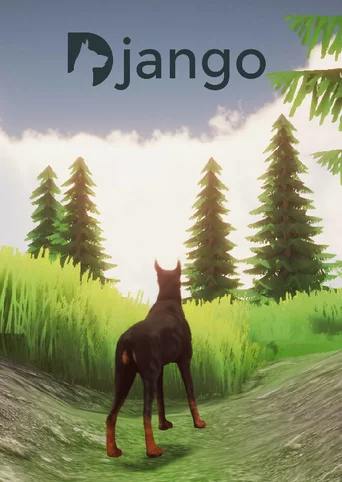 Django