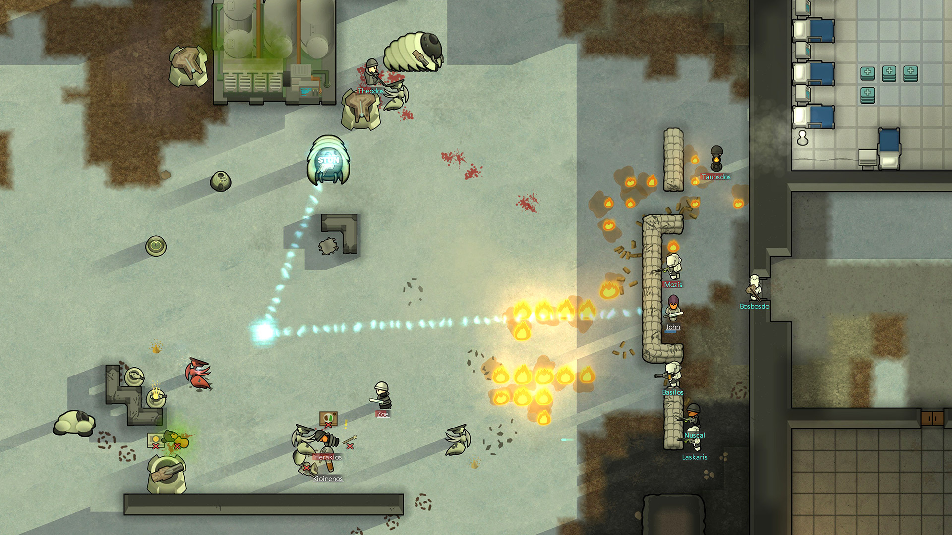rimworld royalty bedroom rimworld royalty bedroom