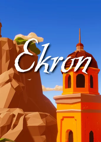 Ekron