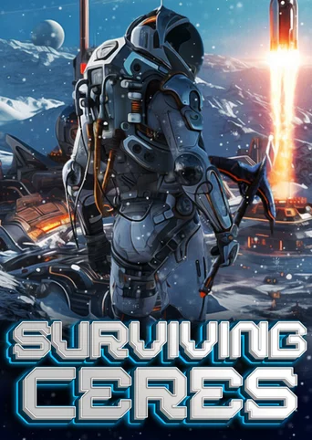 Surviving Ceres