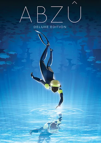 Abzu: Deluxe Edition