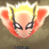 Cesarhaoll