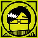 GOG profile picture for @floatS