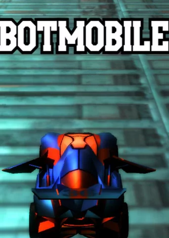 BotMobile