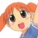 GOG profile picture for @nina
