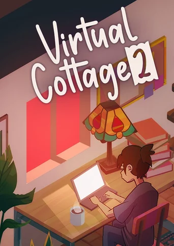 Virtual Cottage 2