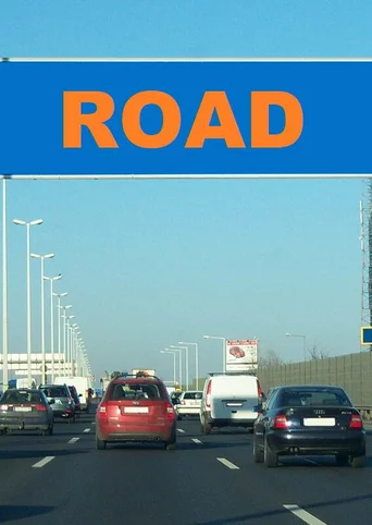 Road