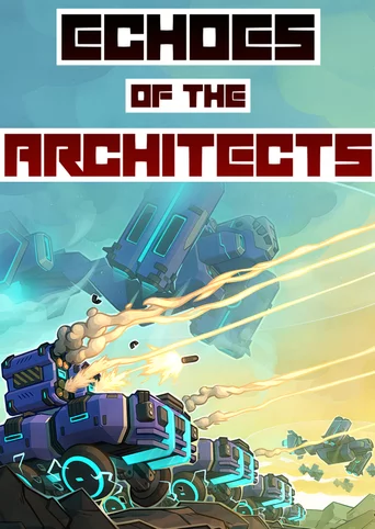 Echoes of the Architects