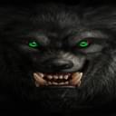 GOG profile picture for @jcw91371