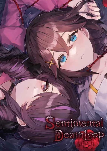 Sentimental Death Loop