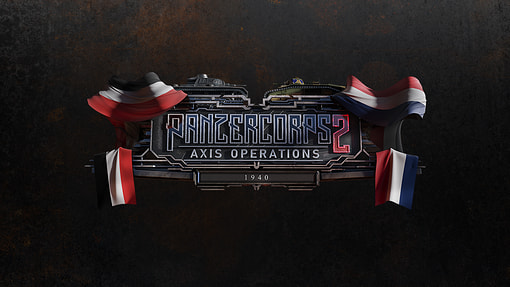 gog panzer corps 2 gog panzer corps 2