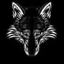 GOG profile picture for @monokitty