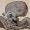 GOG profile picture for @consolation