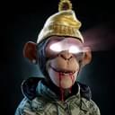 GOG profile picture for @RULEMAKING