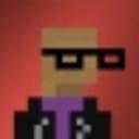 GOG profile picture for @GWT