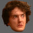 SirPrimalform
