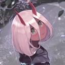 GOG profile picture for @Frightfully