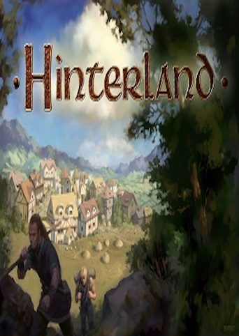 Hinterland