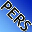 GOG profile picture for @Pers
