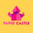 papercastlegames