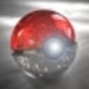 GOG profile picture for @Raits