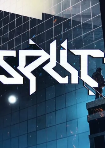 Split