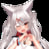 EruKaze