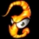 GOG profile picture for @kurama