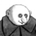 GOG profile picture for @Fester