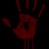 oni_fallen