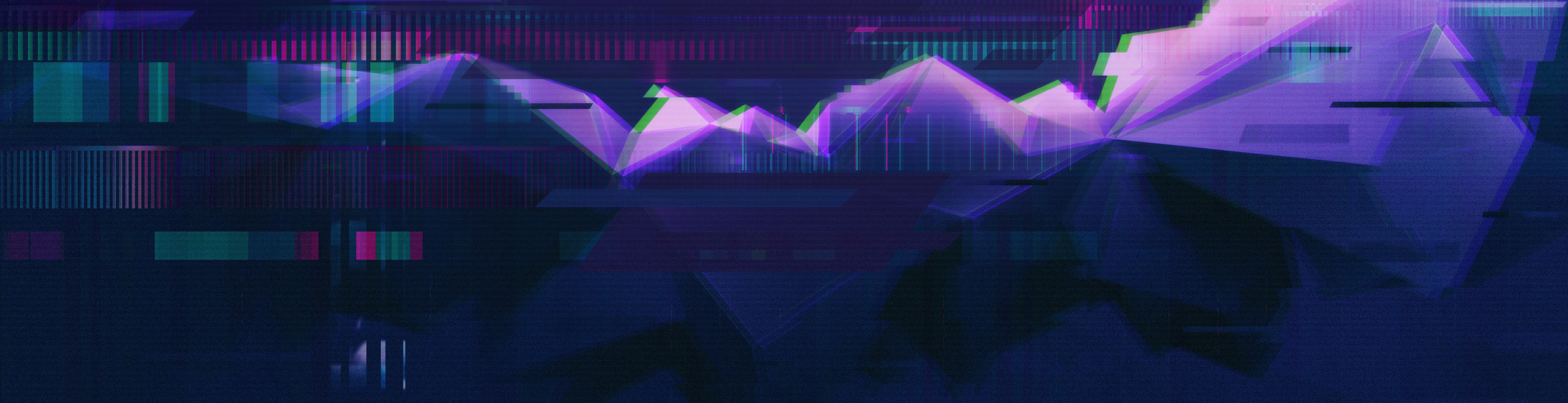 GOG banner for @react