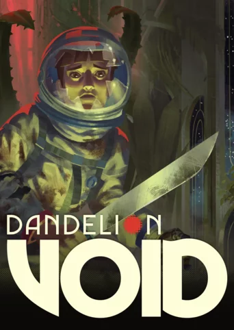 Dandelion Void