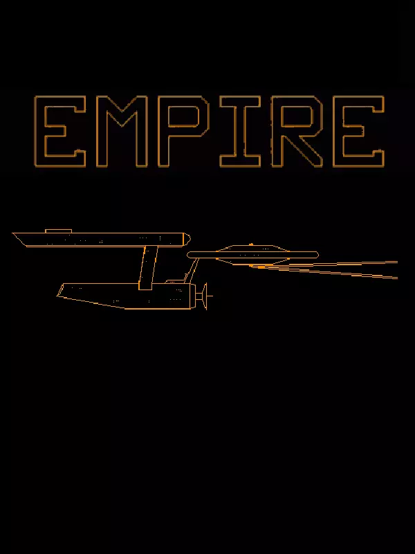 Empire