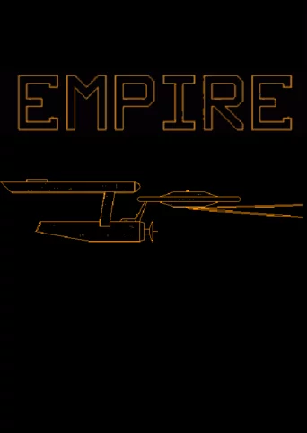 Empire