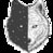 CymTyr