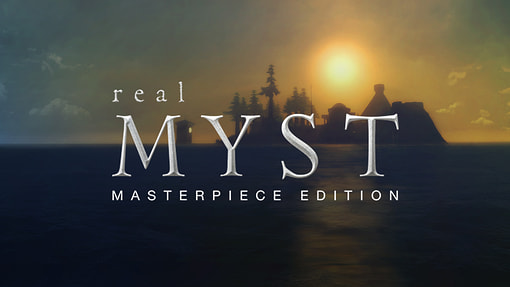 realmyst masterpiece download
